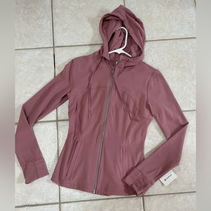 Lululemon Hooded Define Jacket Nulu hoodie 6 zip